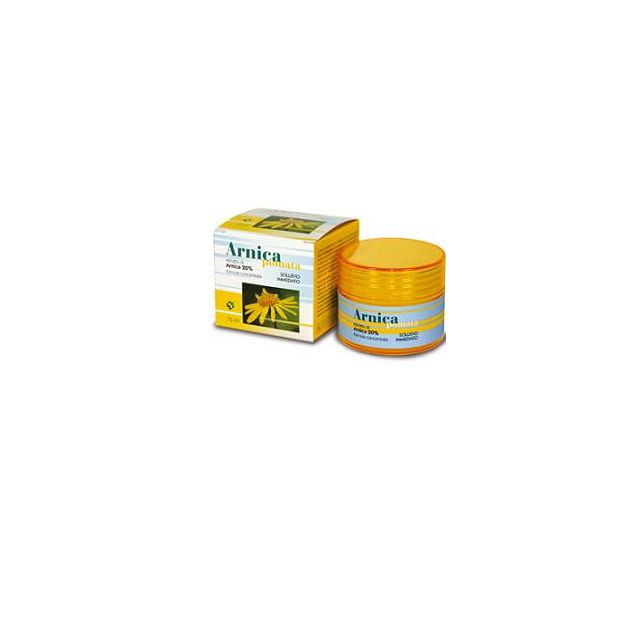 arnica-pomata-75-ml