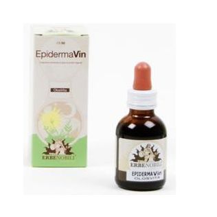 OLOSVITA EPIDERMAVIN 50 ML