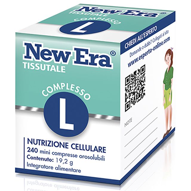 new-era-l-240-granuli