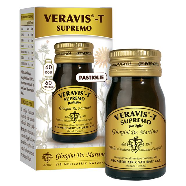 veravis-t-supremo-60-pastiglie