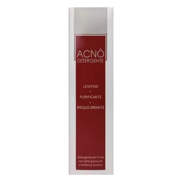 acno-detergente-200-ml