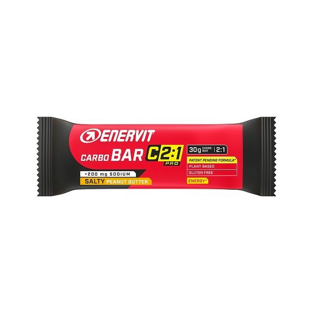 enervit-c2-1-carbo-bar-sodio-salty-peanut-butter-45-g