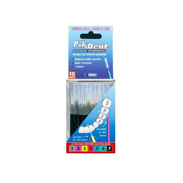 pikdent-stuzzicolino-7-nero-10-pezzi