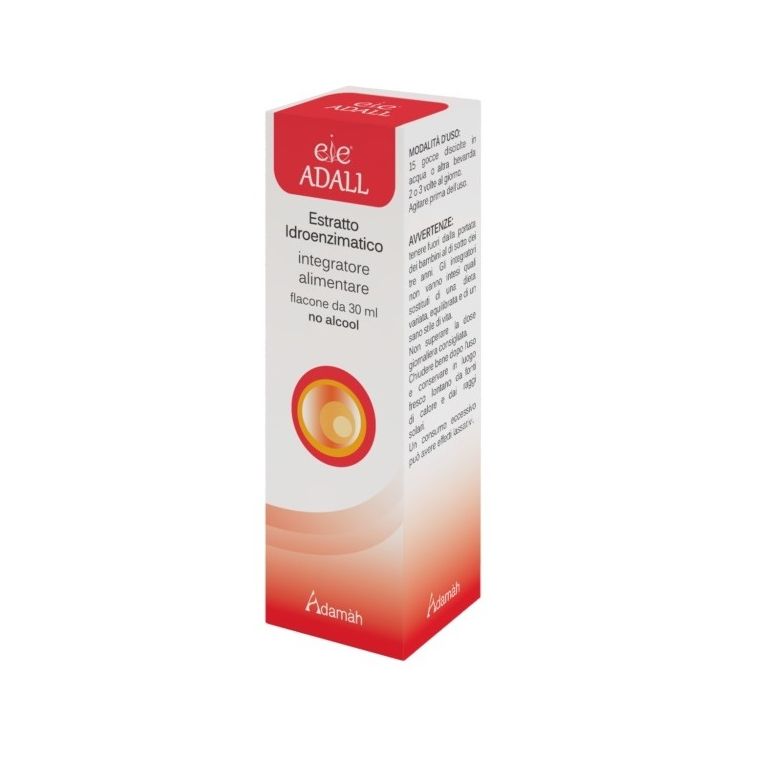 eie adall 30 ml