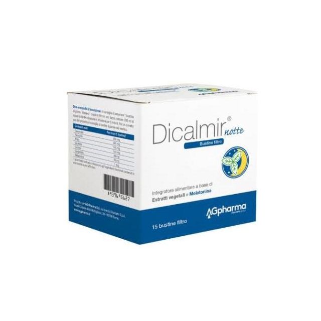 dicalmir-notte-15-filtri
