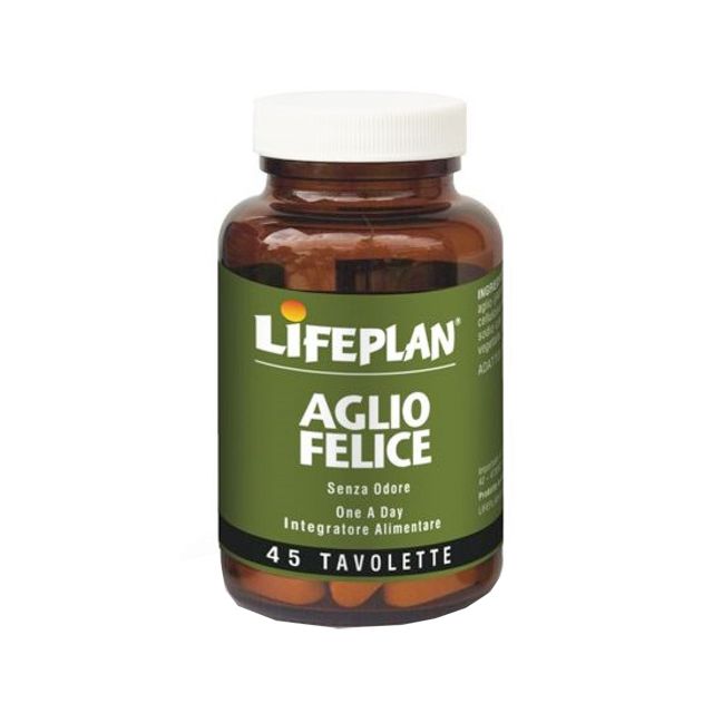 aglio-felice-45-tavolette