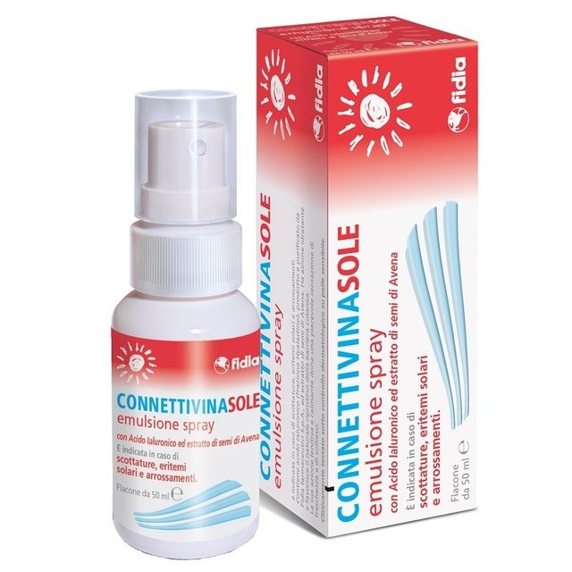 connettivinasole-spray-50-ml