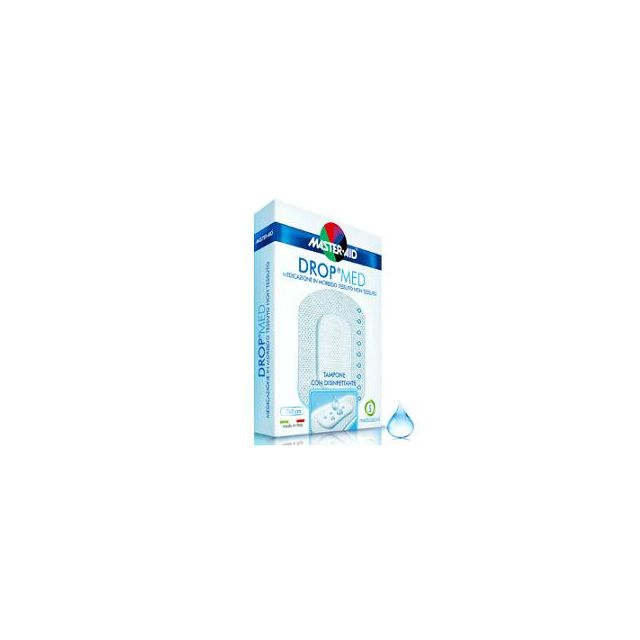 medicazione-adesiva-master-aid-drop-med-15x17-3-pezzi