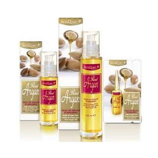 INCAROSE RIAD ARGAN OLIO PURO 30 ML