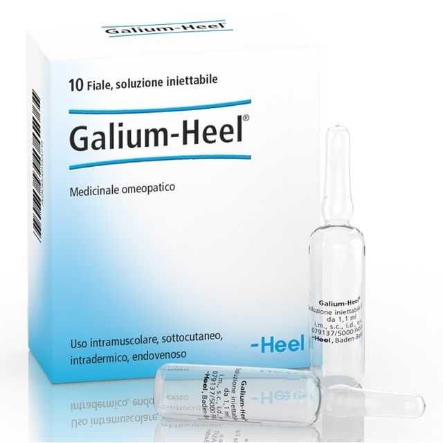 heel-galium-10-fiale-da-11-ml-luna