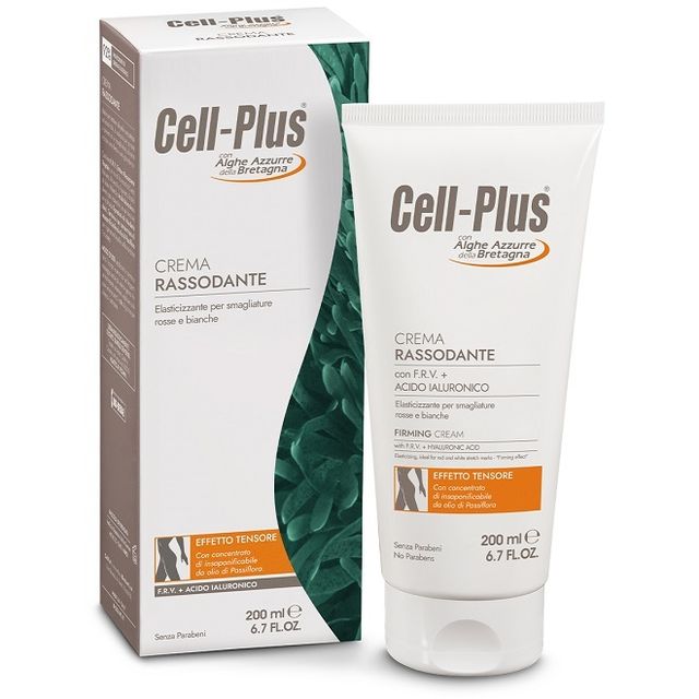 cell-plus-crema-rassodante-200-ml