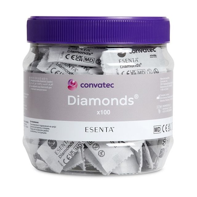 bustine-gelificanti-antiodore-per-stomia-esenta-diamonds-100pezzi