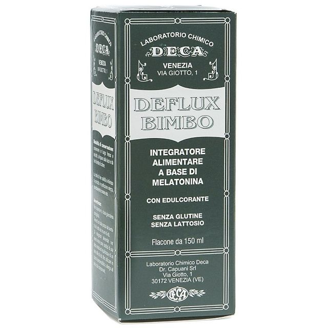 deflux-bimbo-150-ml