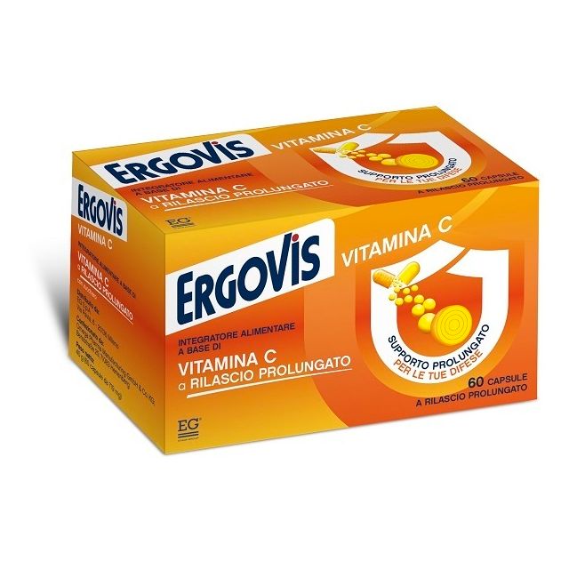 ergovis-vitamina-c-60-capsule
