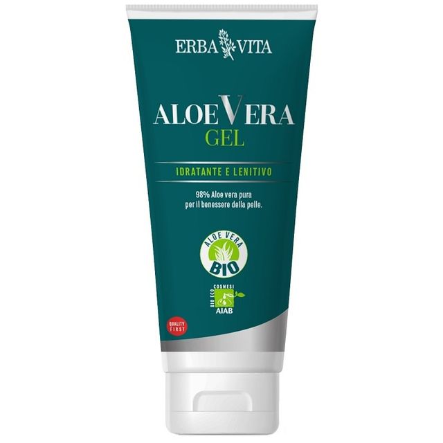 aloe-vera-gel-bio-aiab-200-ml