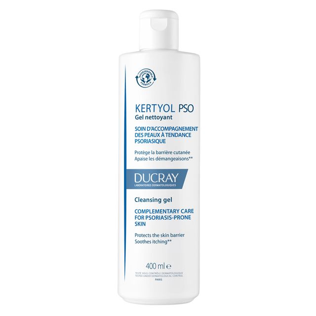 kertyol-pso-gel-detergente-400-ml