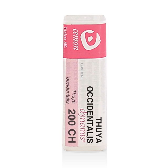 thuya-occidentalis-200ch-globuli