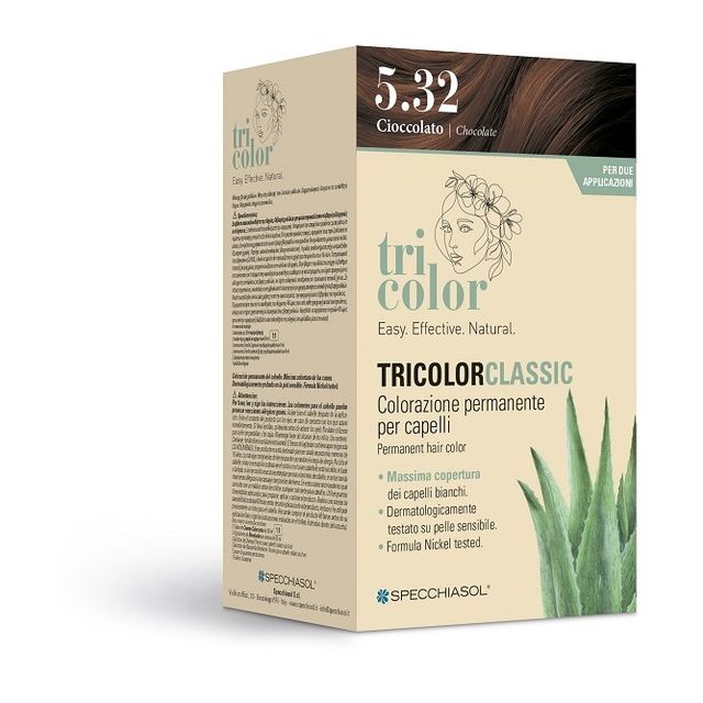 tricolor-classic-532-cioccolato-2-tubi-50-ml-plus-2-shaker-50ml-plus-4-bustine-8-ml