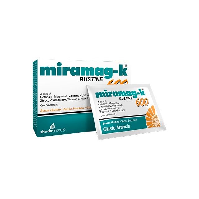 miramag-k-600-20-bustine