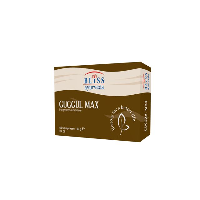 guggul-max-60-compresse
