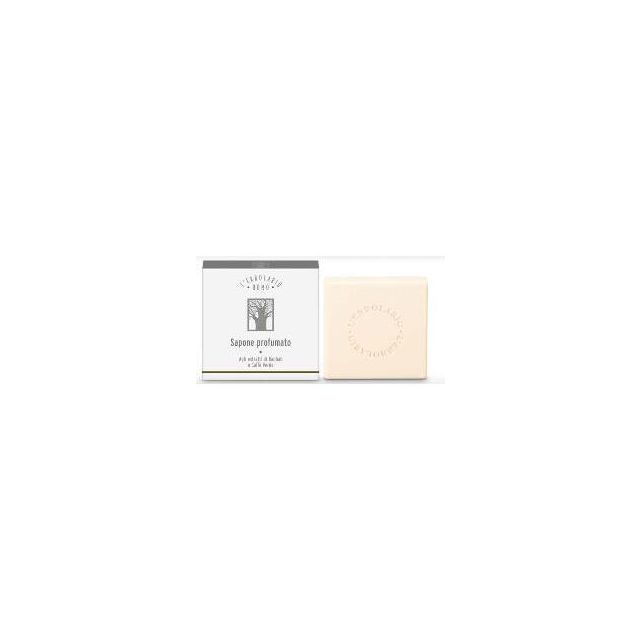 uomo-sapone-profumato-100-g