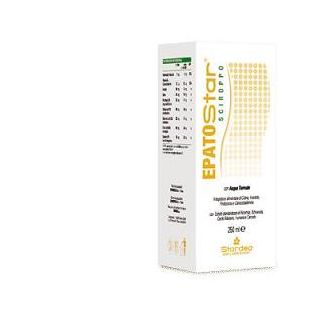 EPATOSTAR 250 ML
