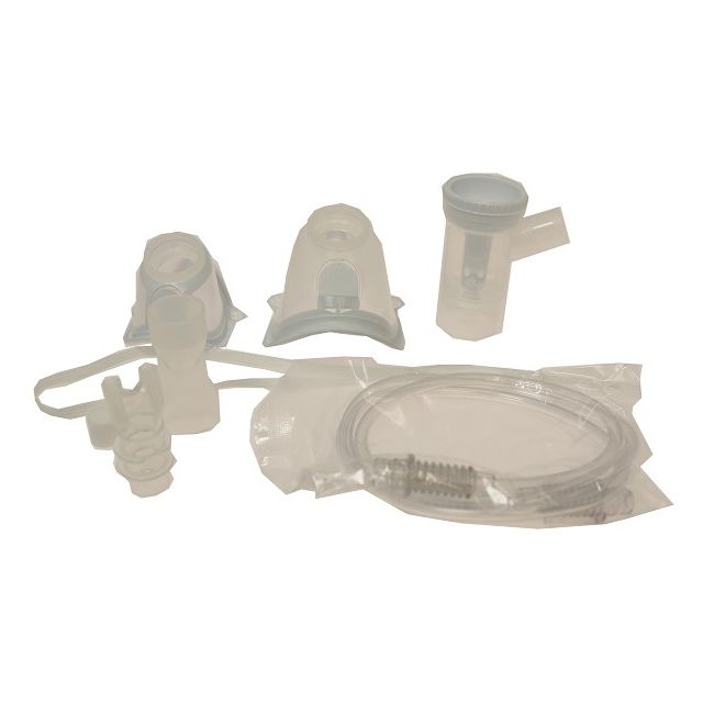 clenny-a-family-pack-accessori-per-aerosol-comp-it