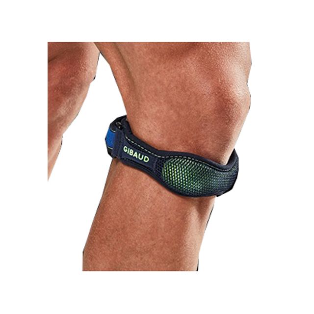 pressore-sottorotuleo-dr-gibaud-sport-2