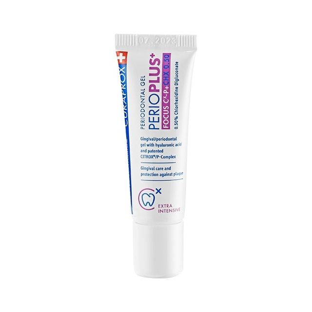 curaprox-perioplus-plus-focus-gel-chx-05-percent-10-ml
