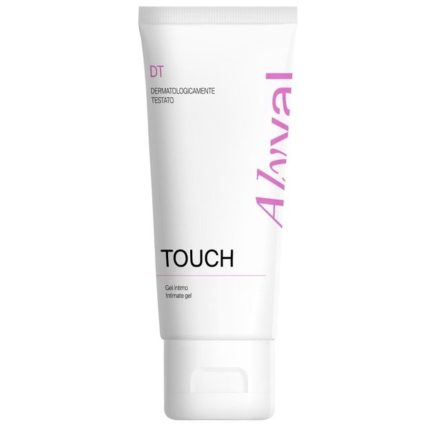 alyval-touch-gel-intimo-30-ml