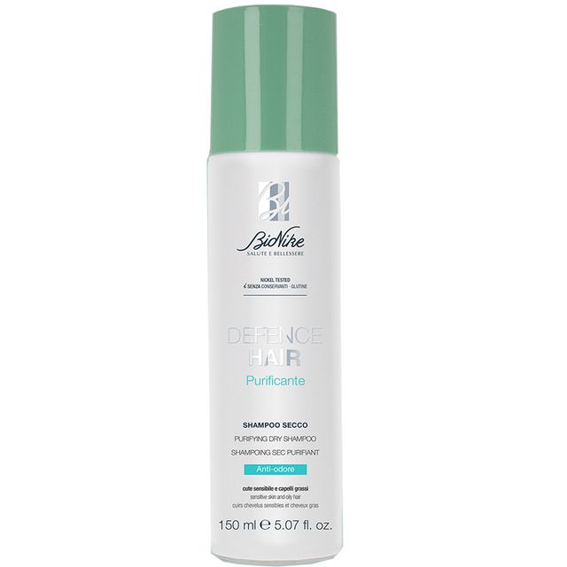defence-hair-shampoo-secco-purificante-150-ml