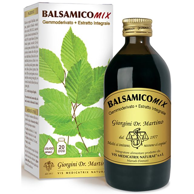 balsamicomix-liquido-analcolico-200-ml-40-dosi