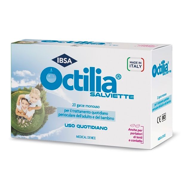 octilia-salviette-perioculari-20-garze-in-viscosa-non-sterili