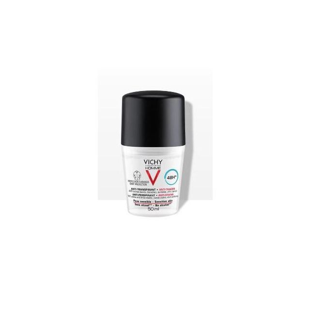 vichy-homme-deo-anti-macchie-50-ml