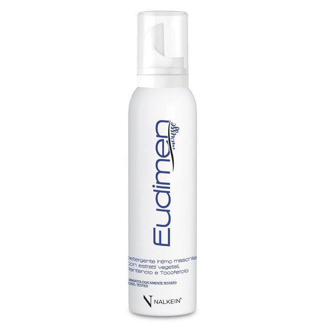 eudimen-mousse-200-ml