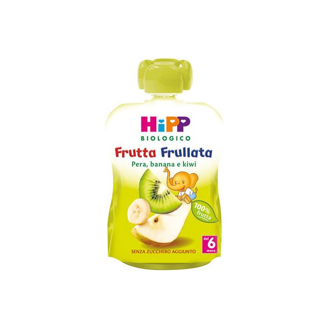hipp-bio-frutta-frullata-pera-banana-kiwi-90-g