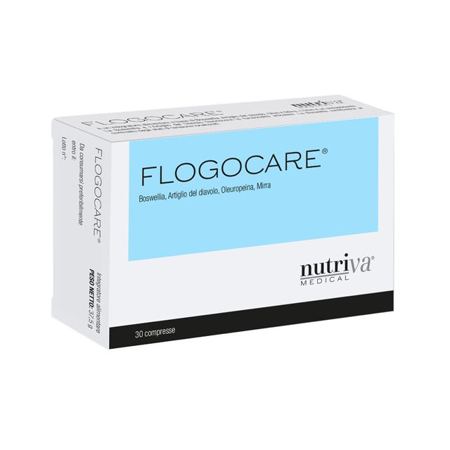 flogocare-30-compresse