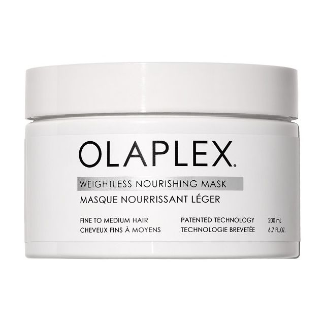 olaplex-weightless-nourishing-mask-200-ml