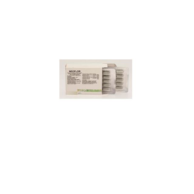 neoflor-60-capsule