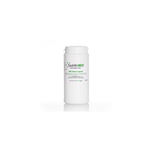 zeolithmed-minerali-vulcanici-detox-200-capsule