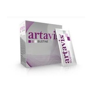 ARTAVIS 20 BUSTINE 8 G