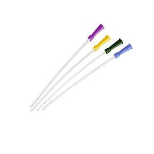 CATETERE NELATON FEMMINILE CH10 30 PEZZI