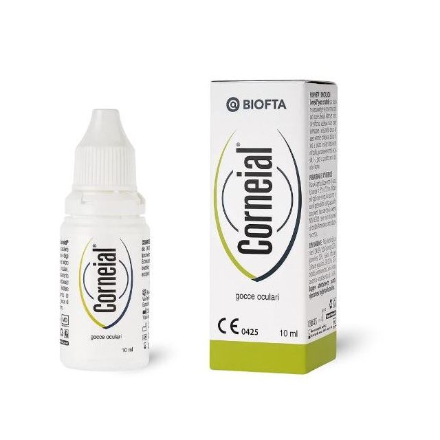 corneial-gocce-oculari-sterili-10-ml