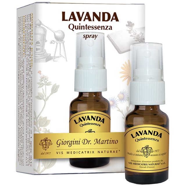 lavanda-quintessenza-spray-15-ml