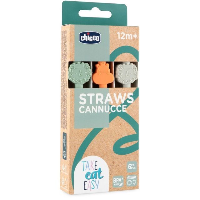 chicco-cannucce-silicone-12-mesi-plus