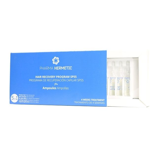 hair-recovery-program-sp55-10-fiale-da-2-ml