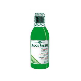 ESI ALOE FRESH COLLUTORIO 500 ML