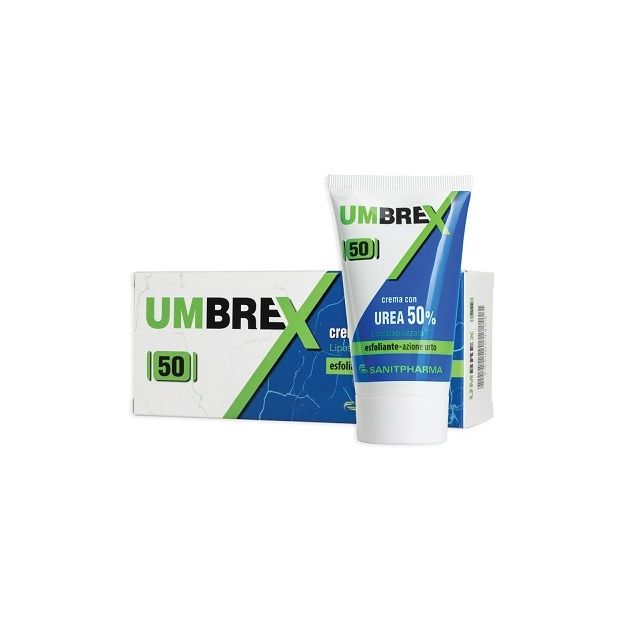 umbrex-30-crema-50-ml-31b353