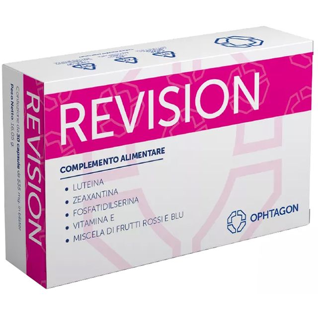 revision-30-capsule