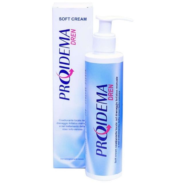 proidema-dren-200-ml